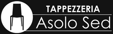Tappezzeria AsoloSed