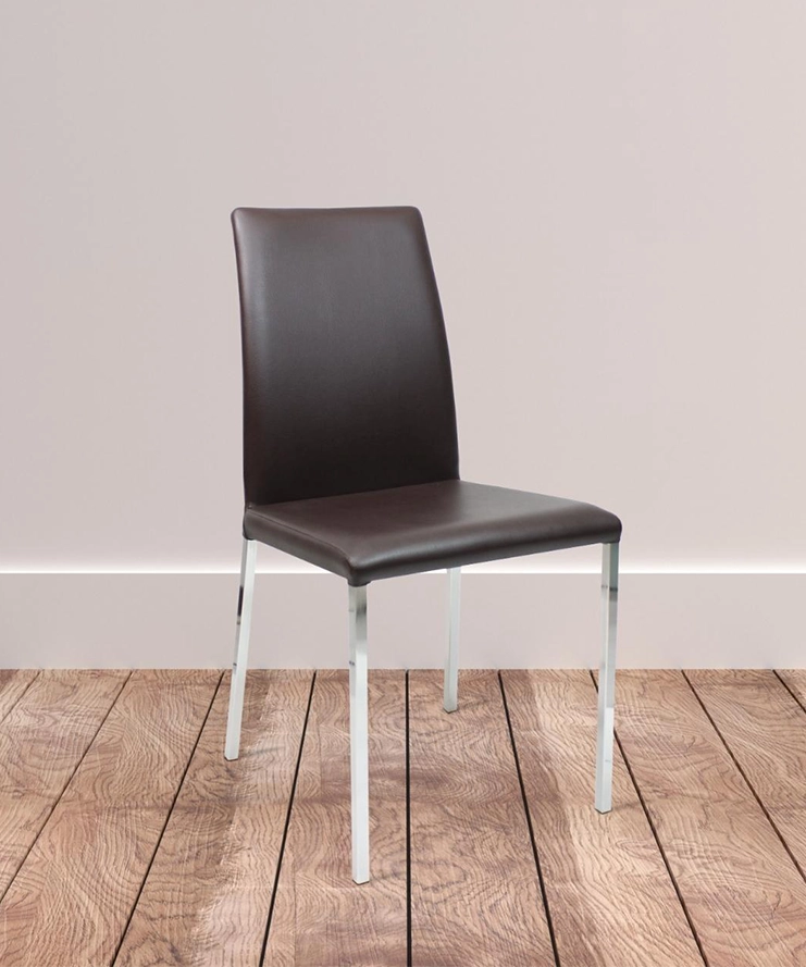 Bridget %Tappezzeria Asolosed%