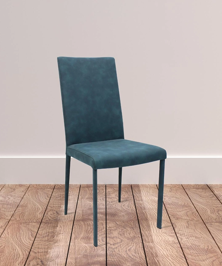 Valery Alta %Tappezzeria Asolosed%