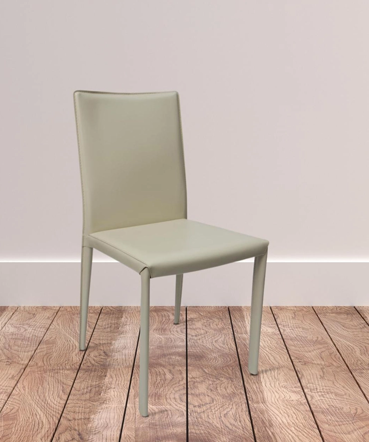 Veronica Bassa %Tappezzeria Asolosed%