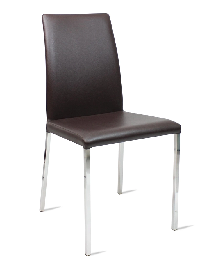 Bridget %Tappezzeria Asolosed%