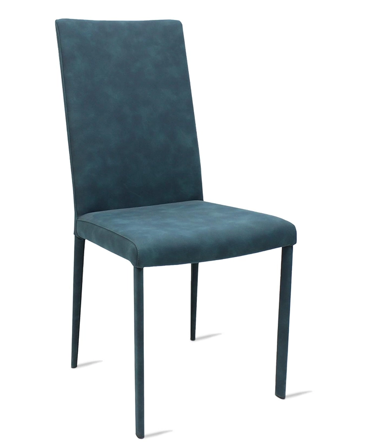 Valery Alta %Tappezzeria Asolosed%