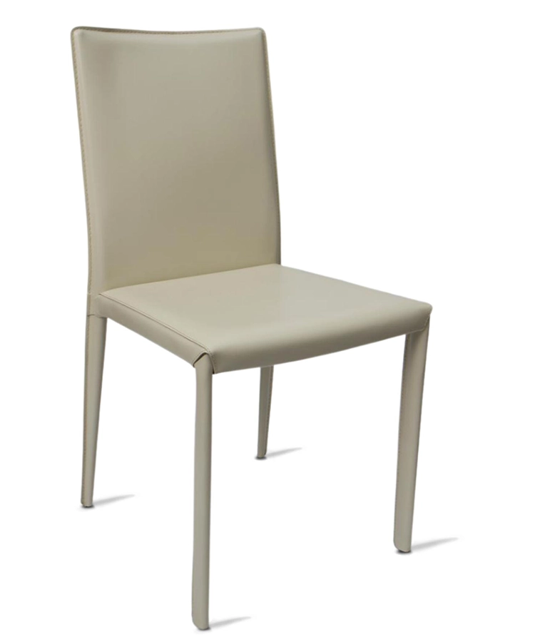 Veronica Bassa %Tappezzeria Asolosed%