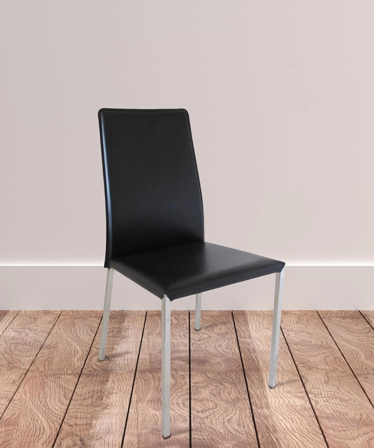 Atma %Tappezzeria Asolosed%