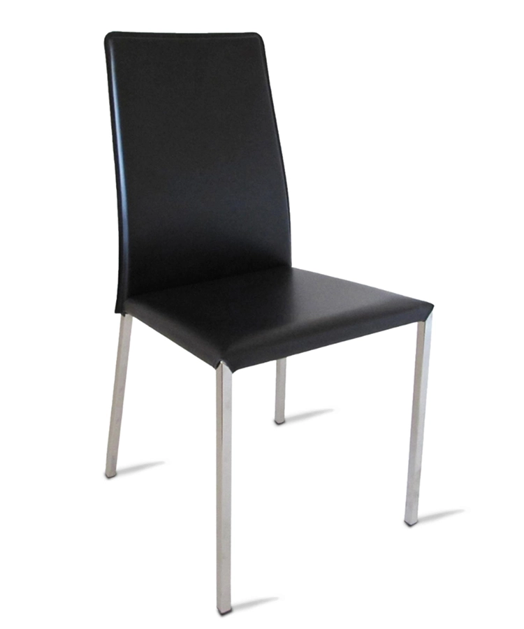 Atma %Tappezzeria Asolosed%